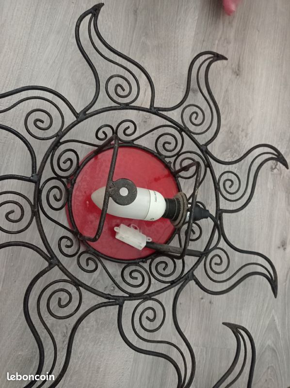Applique (image 3)