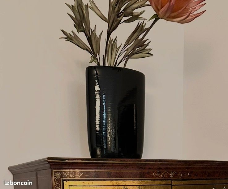 Vase céramique (image 2)