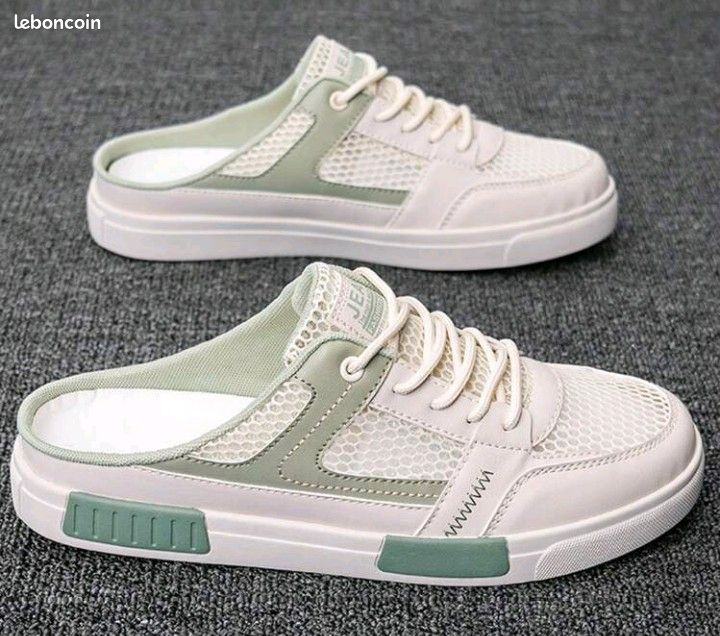 HOT Nike Chaussure CompensÃ©e ArgentÃ©e Chaussures