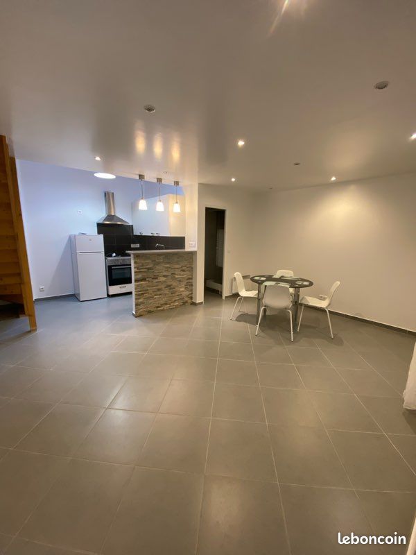 Maison 4 pièces 110 m² · à Villemomble · 110 m² · 339 000 €