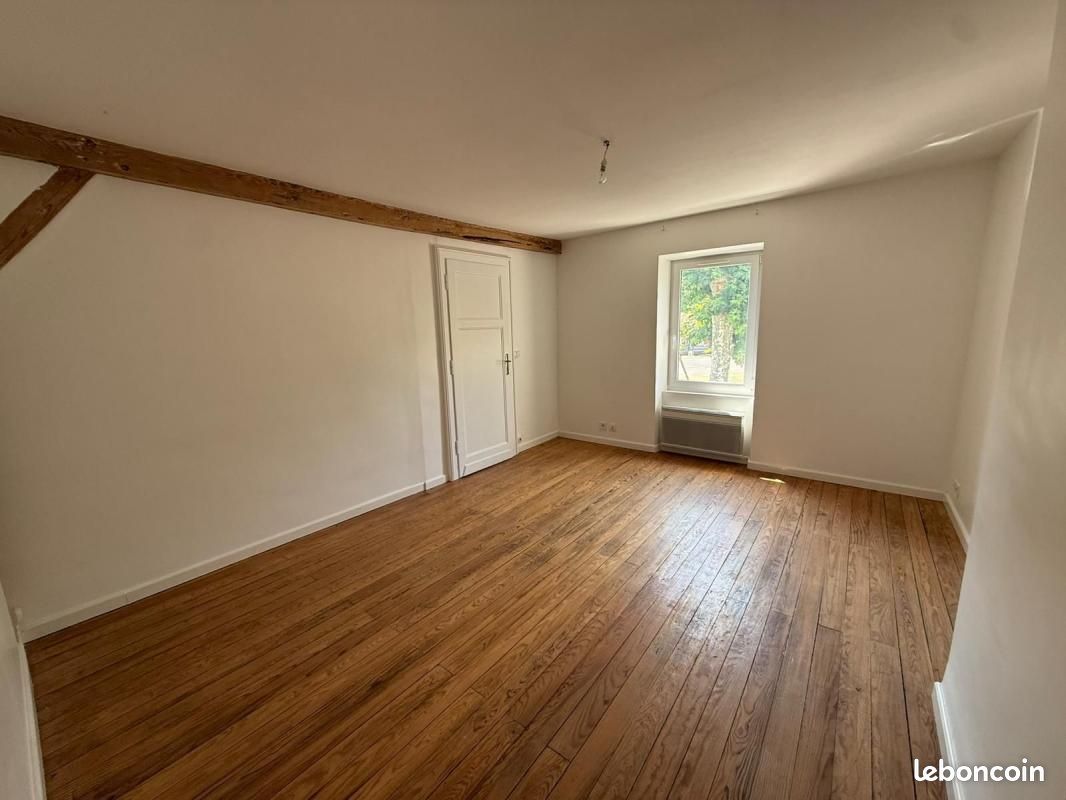 Maison 5 pièces 120 m² (image 8)