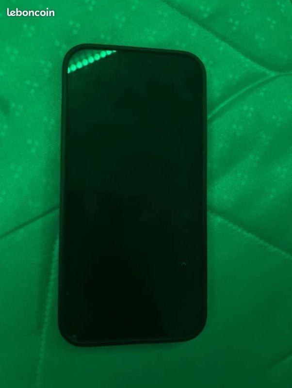 IPhone 12 (image 2)