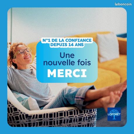 https://img.leboncoin.fr/api/v1/lbcpb1/images/bc/32/31/bc323154164906dba8e5ea3f854ba063990fd5e9.jpg?rule=ad-image