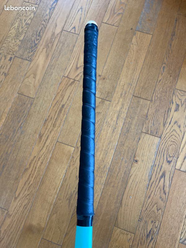 Crosse de hockey (image 3)