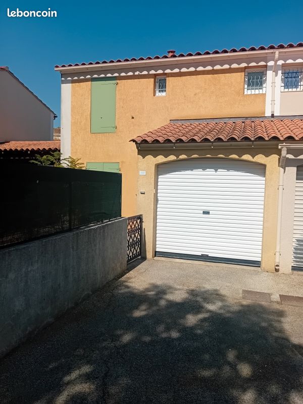 Maison 4 pièces 82 m² · à Draguignan · 82 m² · 299 000 €