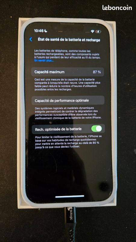 IPhone 13 (image 6)