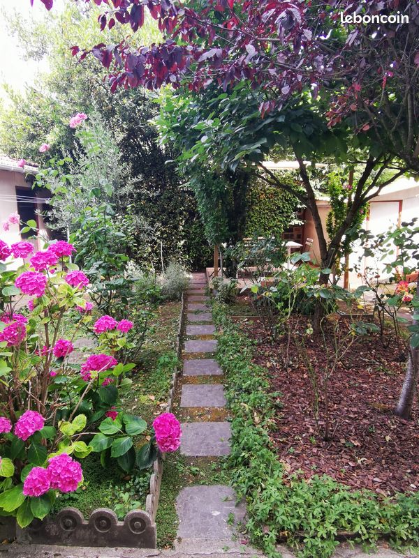Appartement 4 pièces 65 m² · à Montrouge · 65 m² · 2 950 €/mois