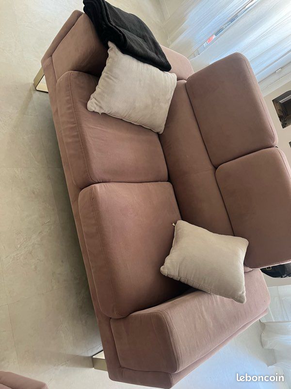 Fauteuil (image 4)