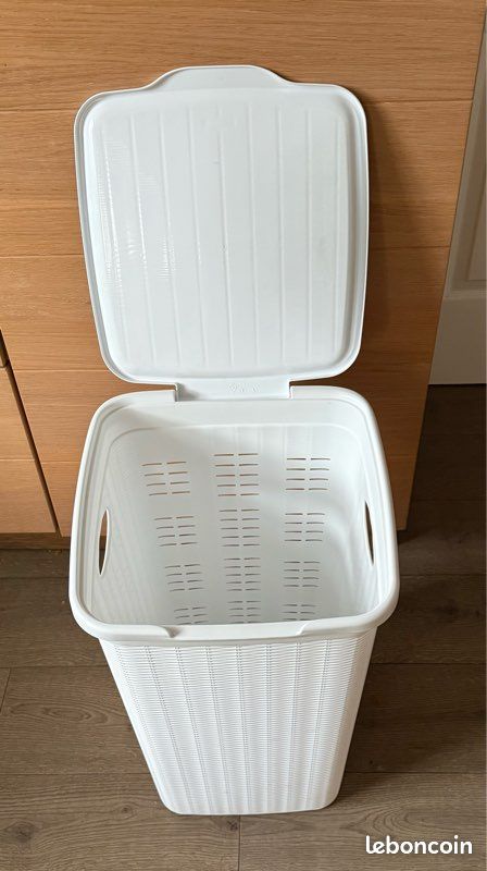 Tunnel Piercing Oreille En Bois • Incrustation Bouddha Éveillé Bodhi • Marron • Pour Lobe • Marque BlackAmazement