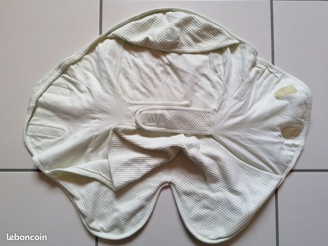 Baby nomade (image 2)