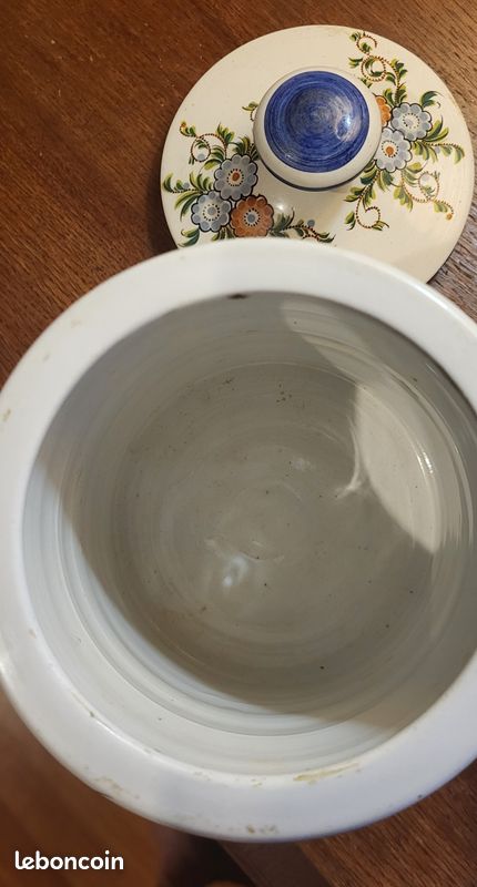 Pot farine (image 3)