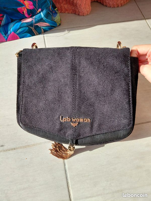 Sac lpb (image 5)