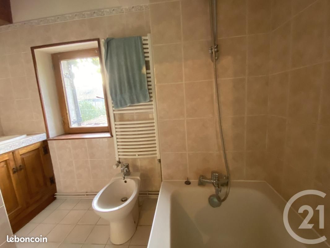 Maison 8 pièces 227 m² (image 12)