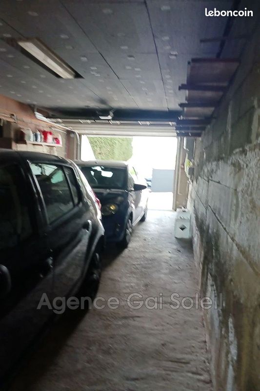 Villa 6 pièces 120 m² (image 17)