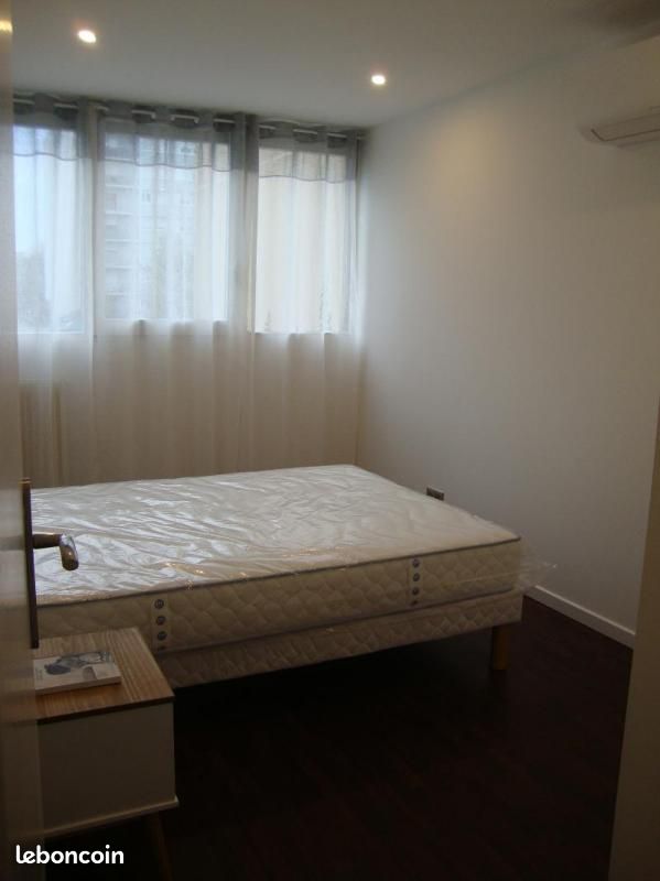 Appartement 3 pièces 75 m² - Bruges 33520 (image 3)