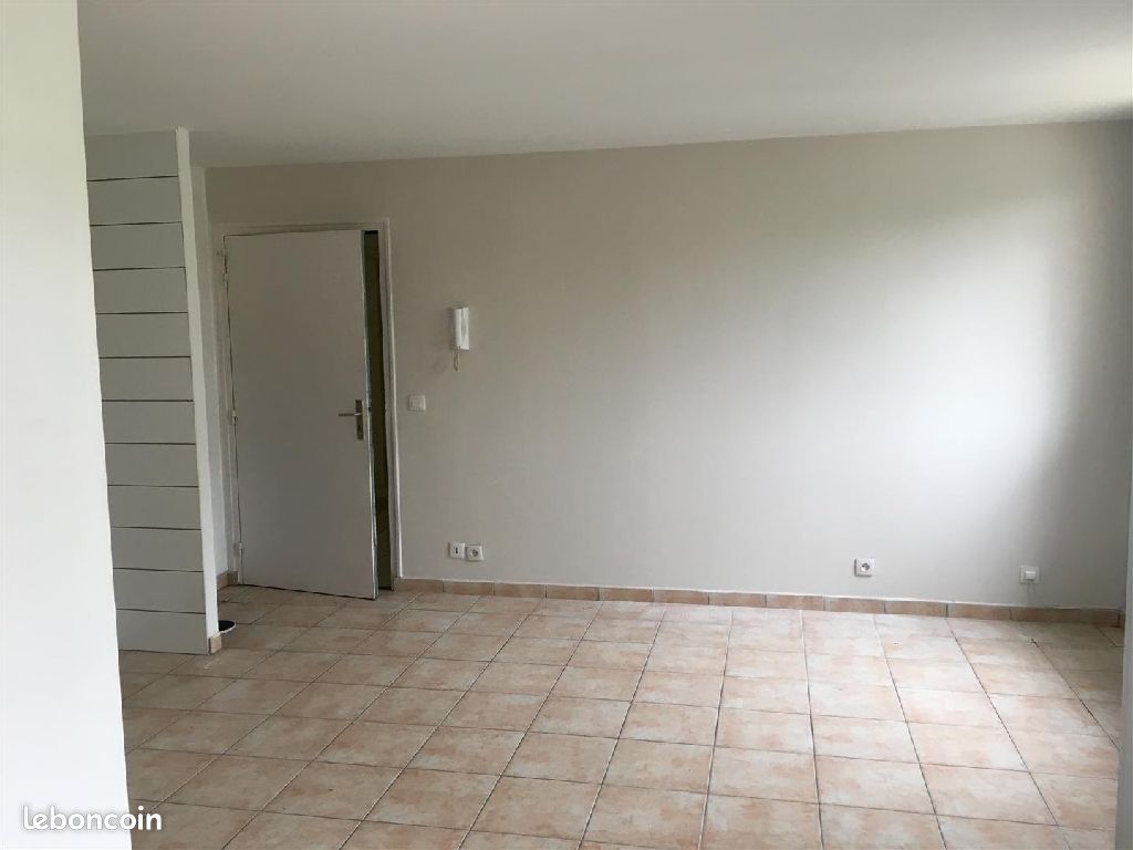 Appartement a louer villepinte - 1 pièce(s) - 24 m2 - Surfyn