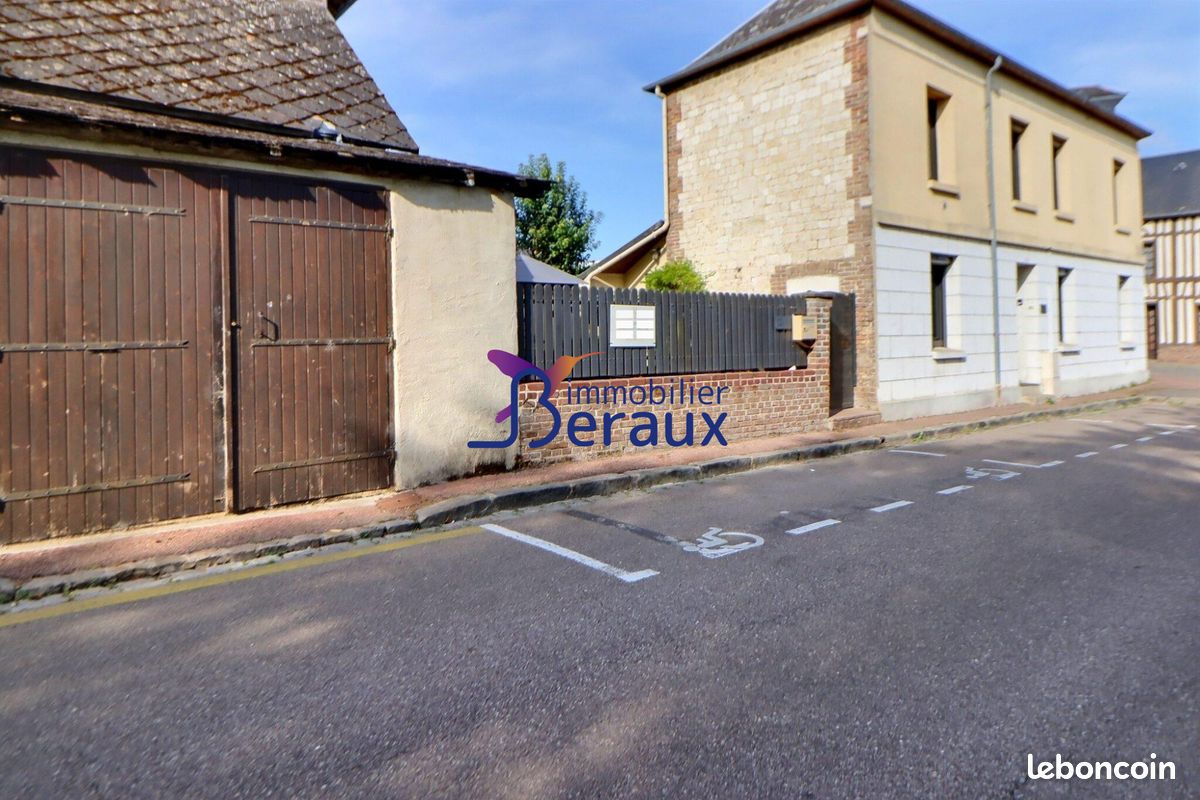 Maison 5 pièces 132 m² (image 18)