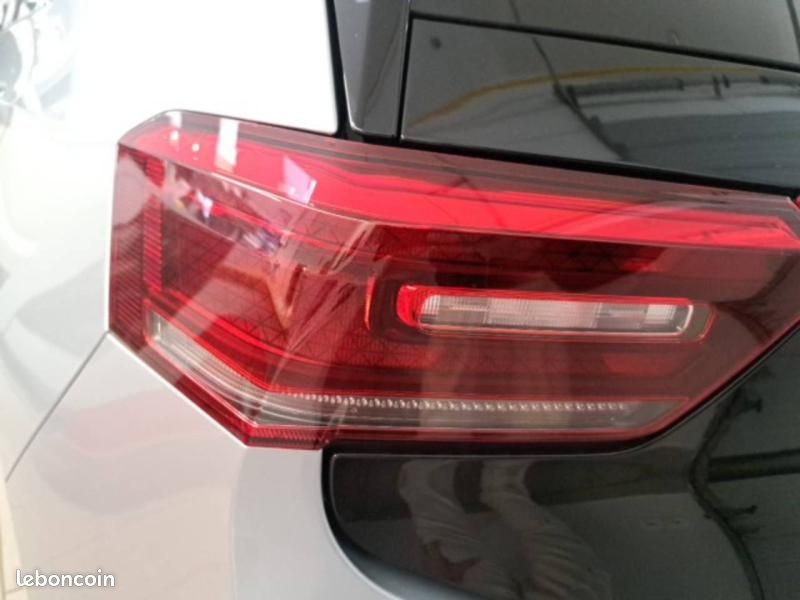 Volkswagen ID.3 204ch Pro 59 kWh Life Max (image 20)
