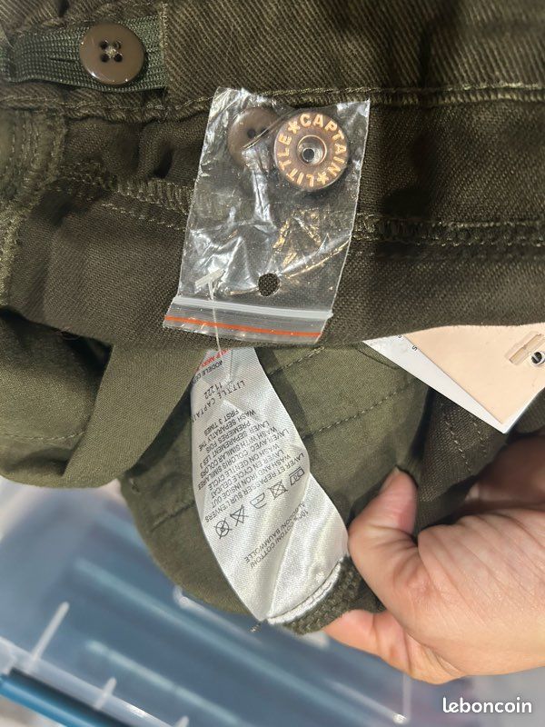Jeans (image 10)