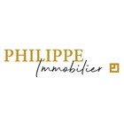 Logo du professionnel