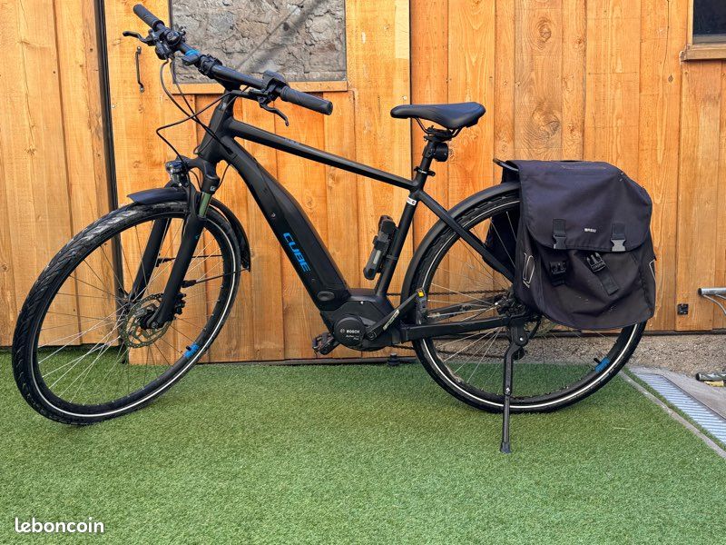 welche fahrradschlösser sind die sichersten KOHLBURG 110cm Faltschloss Fahrrad [Bolzenschneider-sicher] mit 3 Schlüssel CUBE 2025 Sigma Sport BC 14.16 Farbe:Flower white