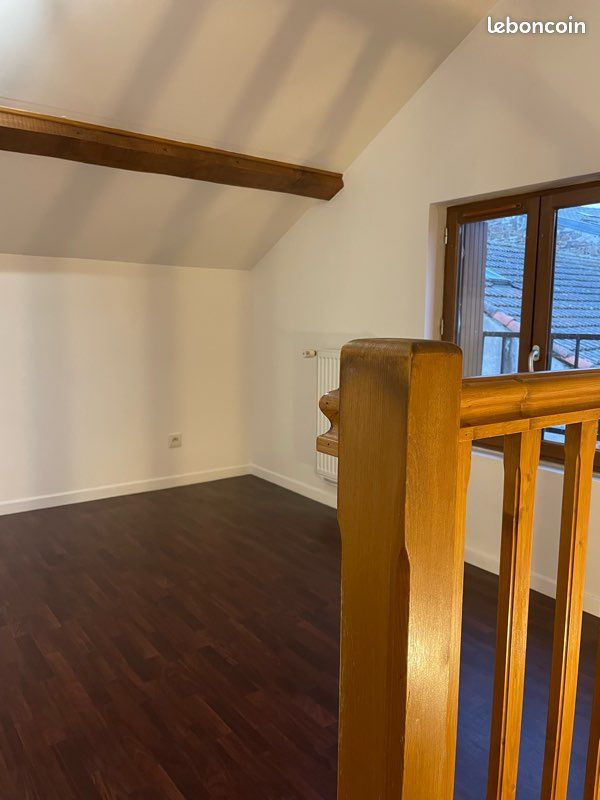 Appartement 3 pièces 38 m² · à Feurs · 38 m² · 450 €/mois
