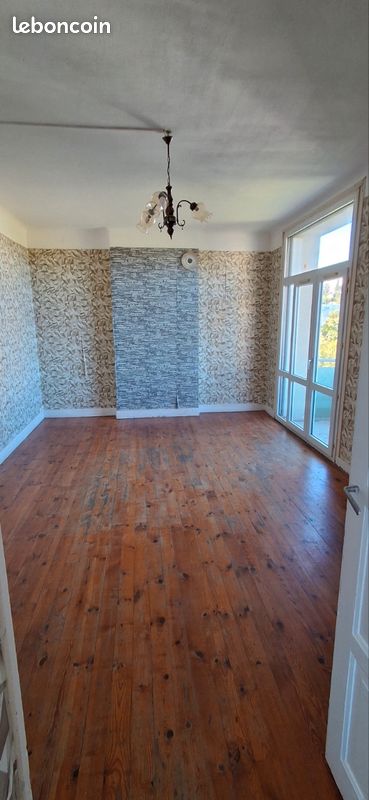 Appartement 3 pièces 69 m² · à Saint-Étienne · 69 m² · 650 €/mois