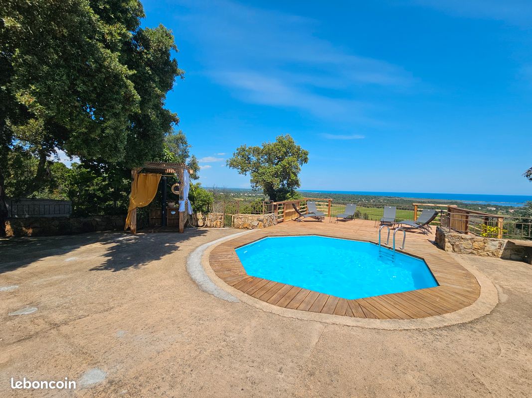 Maison de vacances (image 3)