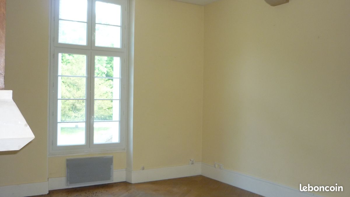 Appartement a louer montereau-fault-yonne - 2 pièce(s) - 40 m2 - Surfyn