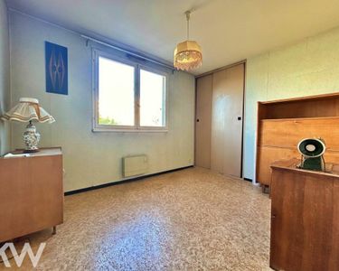 Appartement 180 000 € - 83 m²