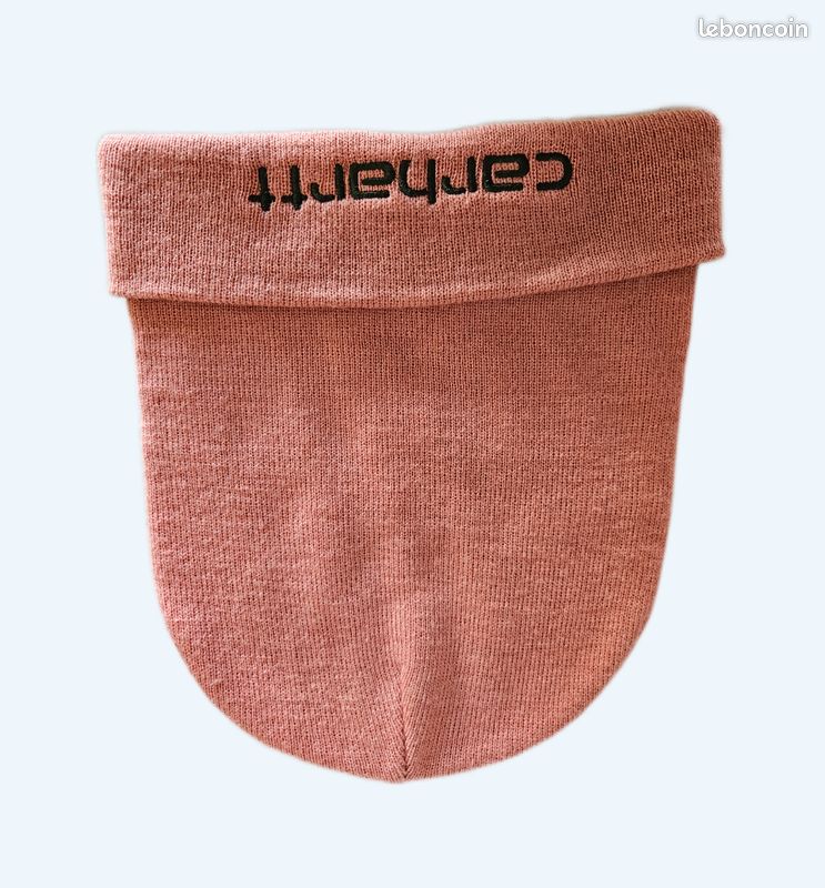 Un bonnet Carhartt (image 1)