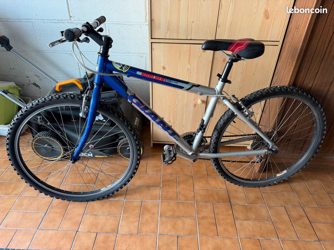 Vtt (image 4)