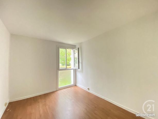 Appartement a louer sarcelles - 4 pièce(s) - 68 m2 - Surfyn