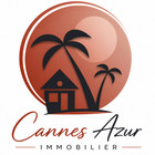 Logo du professionnel