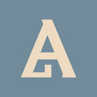 Logo du professionnel