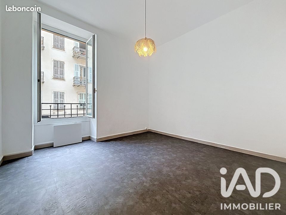 Appartement 3 pièces 63 m² (image 9)