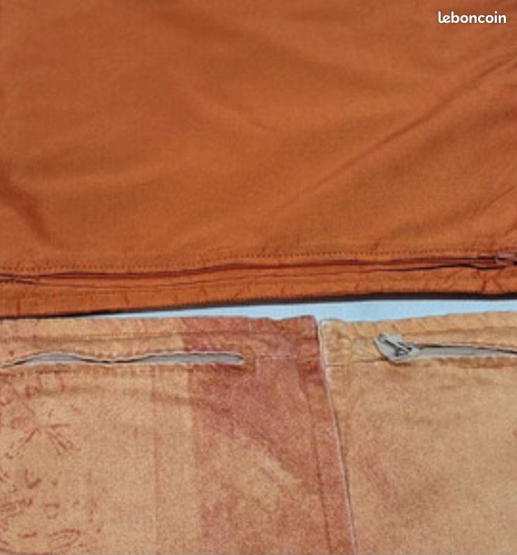 Housses de coussin (image 2)