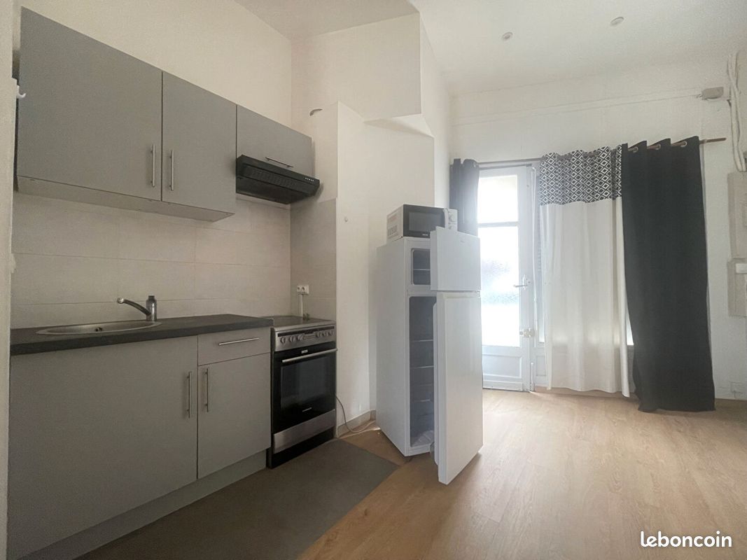 Immeuble 5 pièces 85 m² · à Libourne · 85 m² · 198 000 €