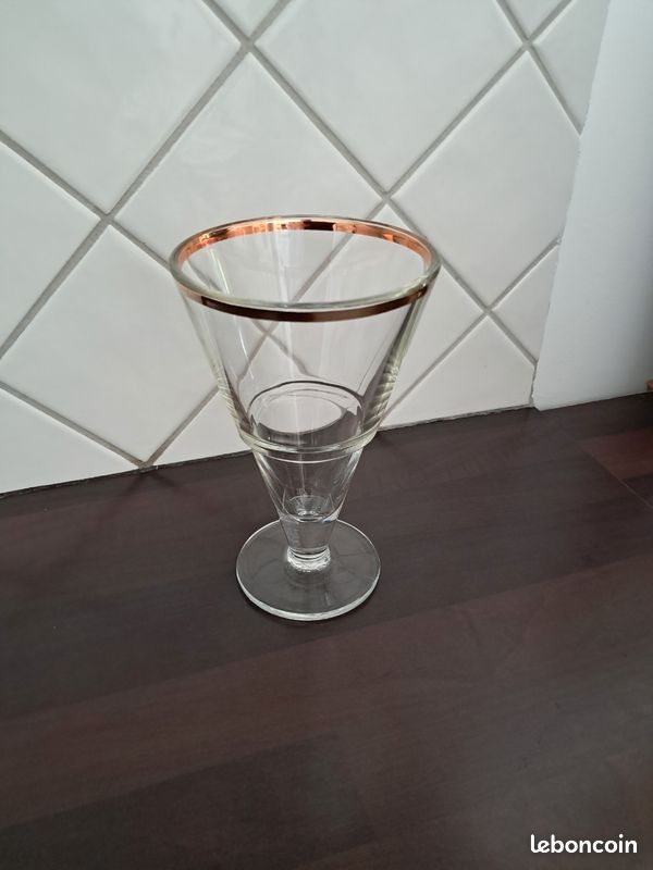 Coupes à glace (image 4)