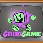 GOOD GAME STORE