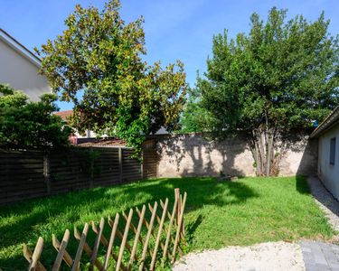 Maison 565 000 € - 135 m²