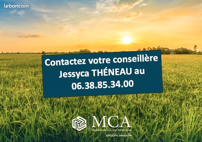 https://img.leboncoin.fr/api/v1/lbcpb1/images/bc/42/3b/bc423b799649dbf7a218aacd2202c4a97e9e301f.jpg?rule=ad-image