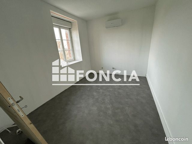 Maison 6 pièces 155 m² (image 3)