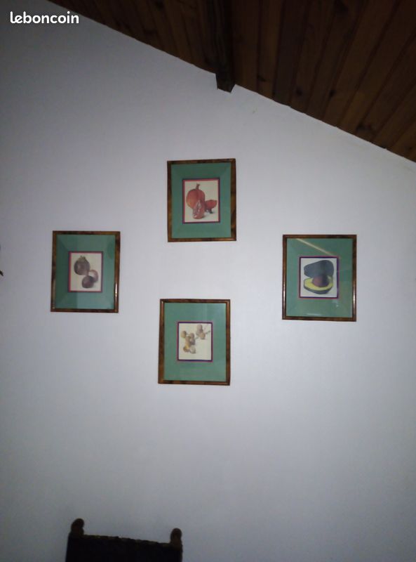 Déménagement (image 1)