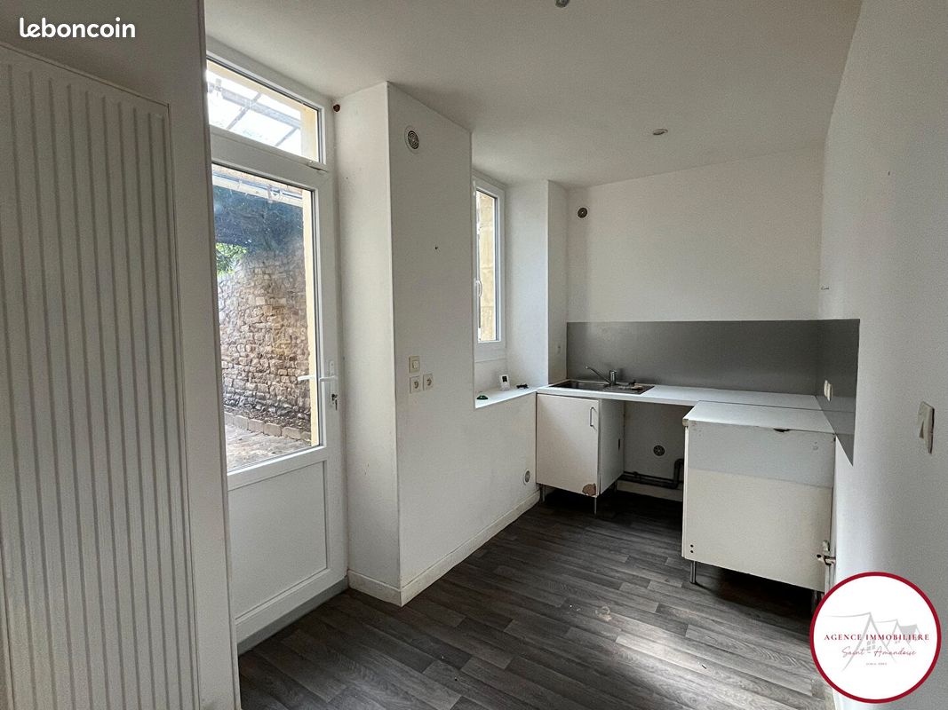 Maison 5 pièces 95 m² (image 3)