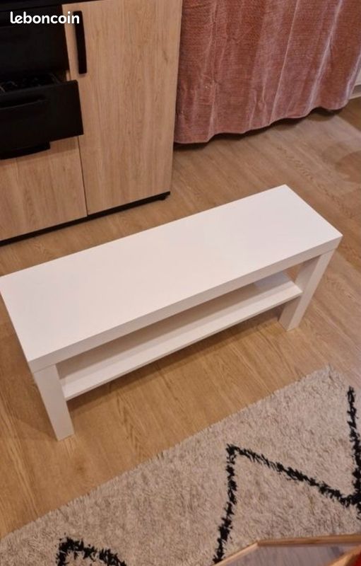 Meuble d'appoint (image 1)