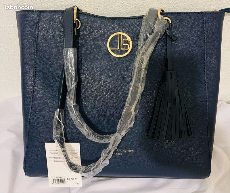 Jean Louis Scherrer Sac Ã Main Scherrer Jean Louis Scherrer Sac Ã