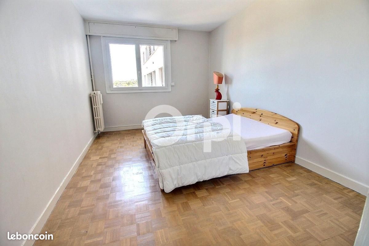 Appartement a louer draveil - 3 pièce(s) - 77 m2 - Surfyn