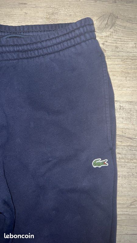 Survêtement Lacoste (image 4)