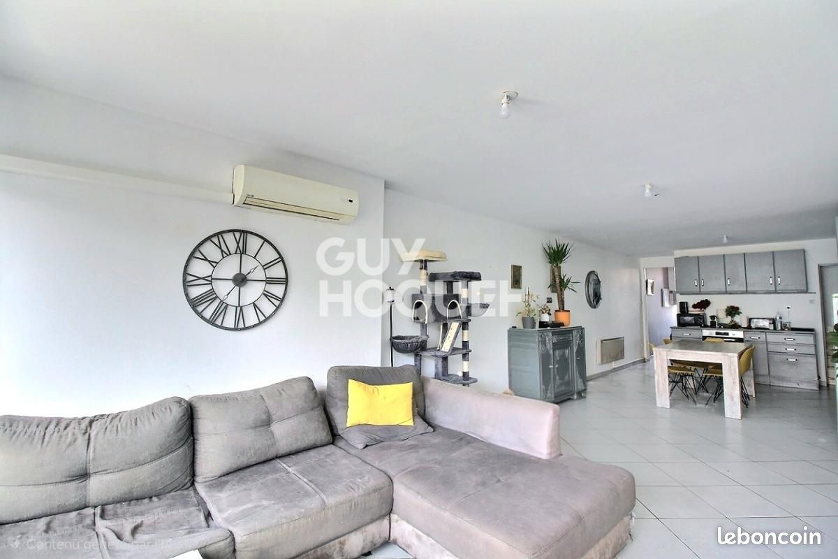 Maison 3 pièces 81 m² · à Flers-en-Escrebieux · 81 m² · 119 900 €
